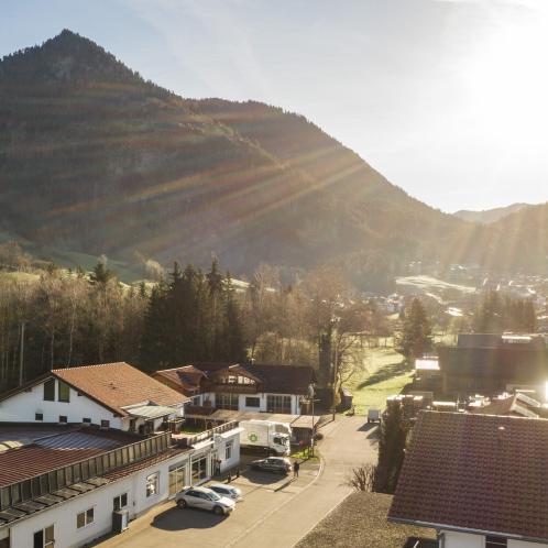 Bild fehlt