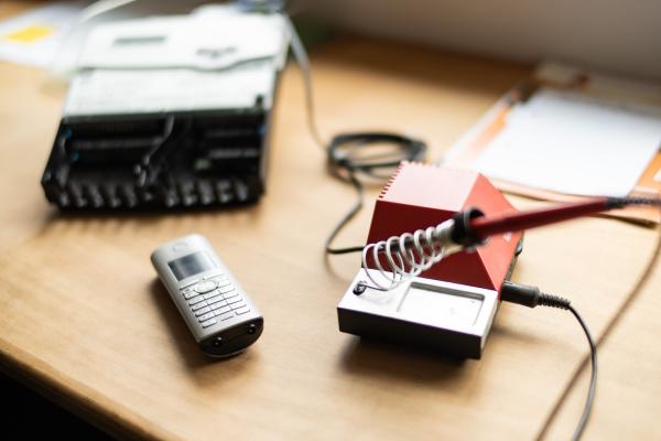 Christian Hollerweger